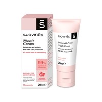 Copy of Suavinex - Cosmetics - Mummy - Firming Cream - 250Ml