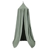 Trixie Canopy - Bliss Olive