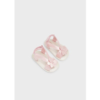 Mayoral Flower Sandals Blossom    9521-61