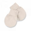 1+ In The Family 1+ In The Family Zia Mittens Blush 22s-002