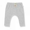 1+ In The Family 1+ In The Family Celine Leggings Grey 22s-014