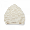 1+ In The Family 1+ In The Family Pepin Beanie Ecru 22s-054