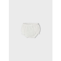 Mayoral Panties Natural    9464-56