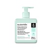 Suavinex Copy of Suavinex - Cosmetics - Baby - Syndet Cleansing Gel & Shampoo - 300Ml