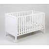 Troll Nursery Mikael Falk Bed Loft 70X140 Wit