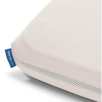 Aerosleep Hoeslaken 70 x 140 Almond