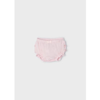 Mayoral Panties Baby Rose    9464-57