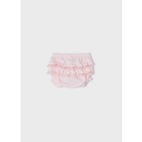 Mayoral Panties Baby Rose    9464-57