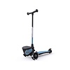 Scoot And Ride Scoot And Ride - Highwaykick 2 - Led Steel