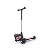 Scoot And Ride Scoot And Ride - Highwaykick 2 - Led Rose