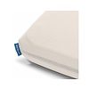 Aerosleep Aerosleep Hoeslaken 60 x 120 Almond