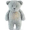 Moonie Moonie The Humming Bear Mineral Grey