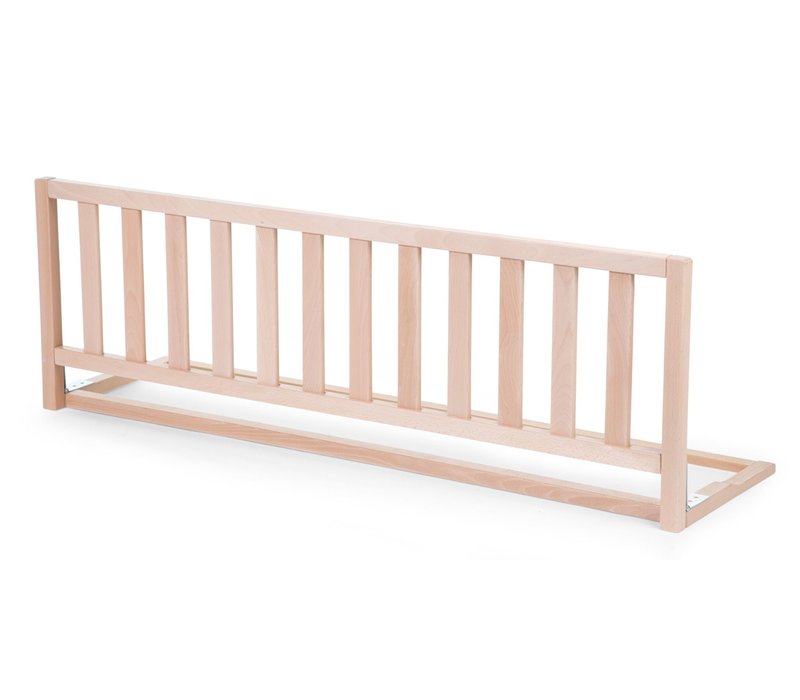 Copy of Childhome Bedhek Beuk-Mdf 120 cm Wit