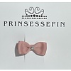 Prinsessefin Copy of Prinsessefin Haarspeld Emma French Blue