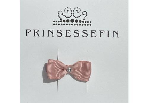 Prinsessefin Copy of Prinsessefin Haarspeld Emma French Blue