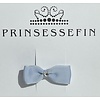 Prinsessefin Prinsessefin Haarspeld Emma Bluebell