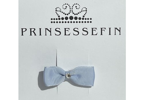 Prinsessefin Copy of Prinsessefin Haarspeld Emma Sweet Nectar