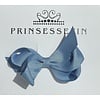 Prinsessefin Prinsessefin Speld Alice French Blue