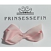 Prinsessefin Prinsessefin Speld Alice Light Pink