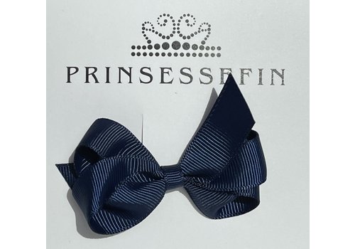 Prinsessefin Prinsessefin Speld Alice Navy