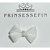 Prinsessefin Prinsessefin Speld Astrid Off White