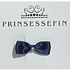 Prinsessefin Prinsessefin Speld Klein Philippa Navy