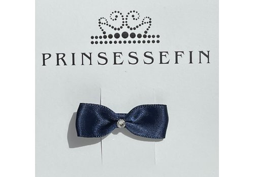 Prinsessefin Prinsessefin Speld Klein Philippa Navy