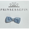 Prinsessefin Prinsessefin Speld Klein Philippa French Blue