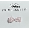 Prinsessefin Prinsessefin Speld Klein Philippa Light Pink