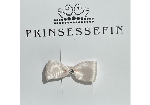 Prinsessefin Prinsessefin Speld Klein Philippa Sideshow Rose