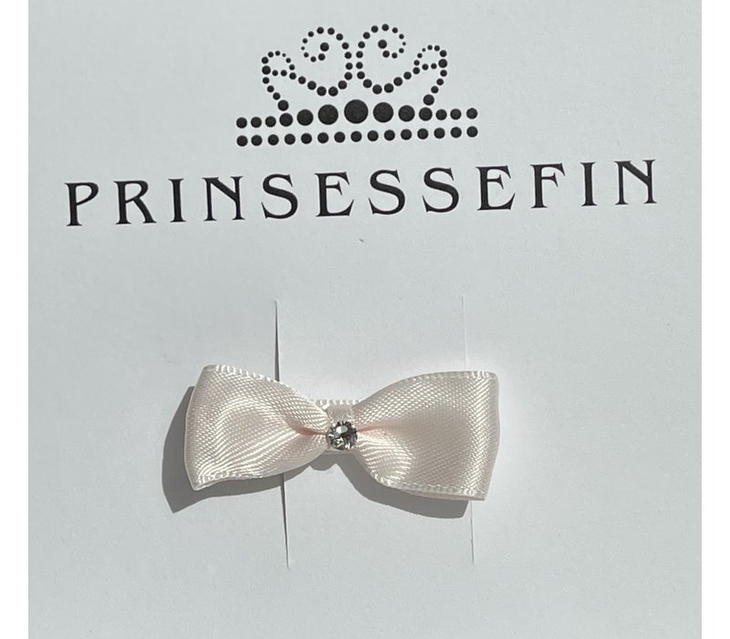 Prinsessefin Speld Klein Philippa Sideshow Rose