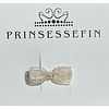 Prinsessefin Prinsessefin Speld Klein Caroline Sideshow Rose