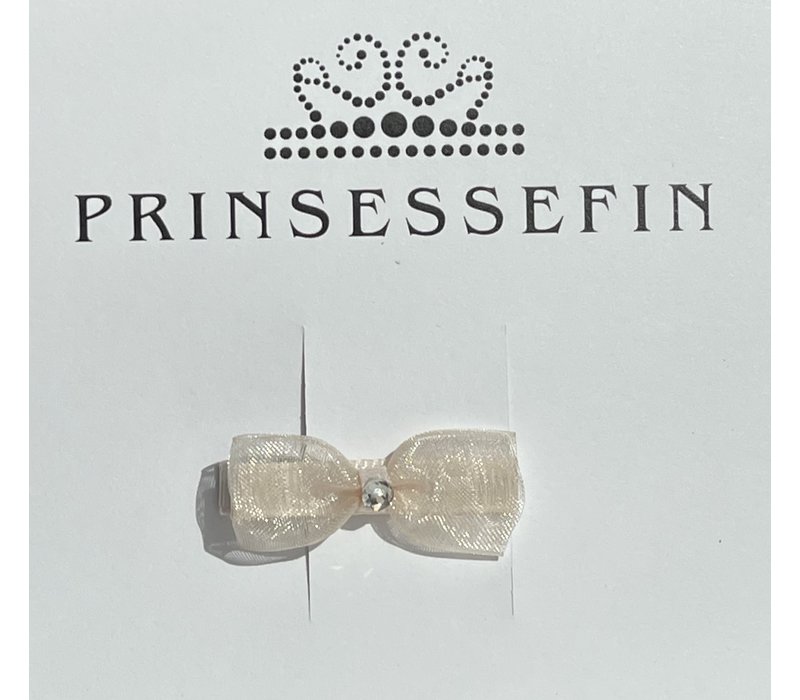 Prinsessefin Speld Klein Caroline Sideshow Rose