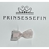 Prinsessefin Prinsessefin Speld Klein Caroline Icy Pink