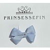 Prinsessefin Prinsessefin Speld Middel Estelle Bluebell