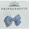 Prinsessefin Prinsessefin Speld Middel Estelle French Blue