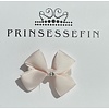 Prinsessefin Prinsessefin Speld Middel Estelle Sideshow Rose