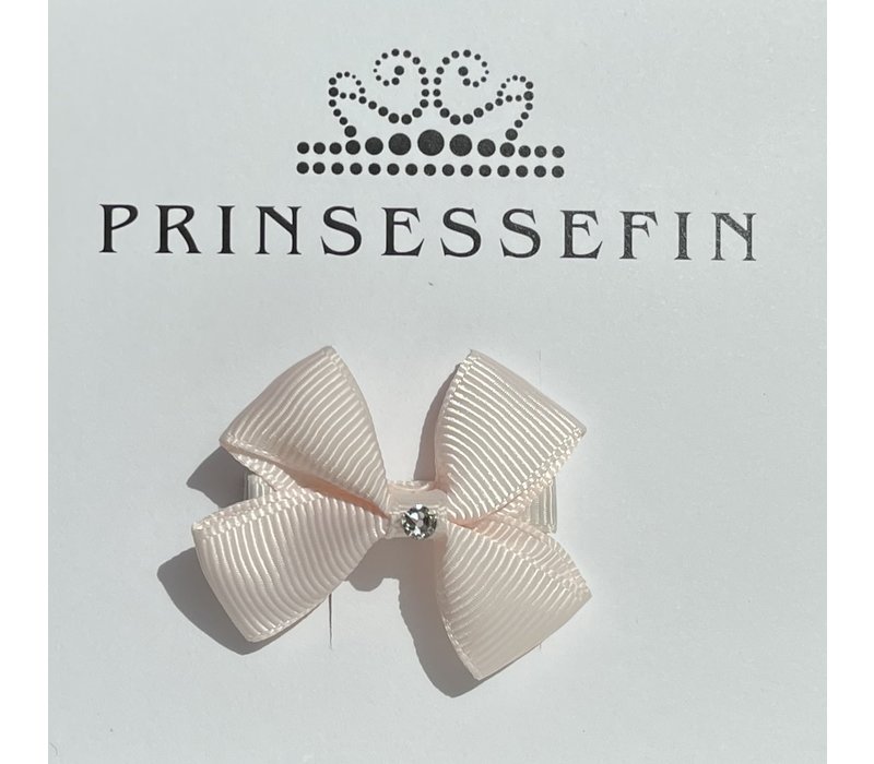 Prinsessefin Speld Middel Estelle Sideshow Rose