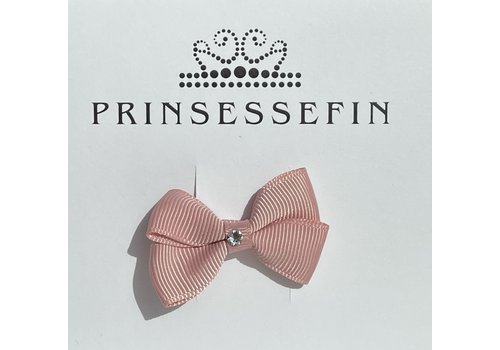 Prinsessefin Prinsessefin Speld Middel Estelle Sweet Nectar