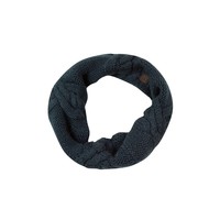 Tartine & Chocolat Snood Marine TV90061