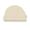 1+ In The Family 1+ In The Family Nuc Beanie Beige 22w-001