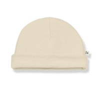 1+ In The Family Nuc Beanie Beige 22w-001