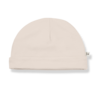 1+ In The Family 1+ In The Family Nuc Beanie Blush 22w-001