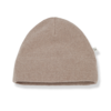 1+ In The Family 1+ In The Family Ivo Beanie Rose 22w-094