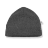 1+ In The Family 1+ In The Family Ivo Beanie Grey 22w-094