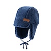 Natini Natini Hat Willie Dark Blue