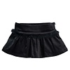 Natini Natini Skirt Mona Black