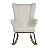 Quax Quax Adult Rocking Chair De Luxe  - Limited Edition