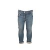 Elsy Elsy Quinny Jeans 5 Pocket