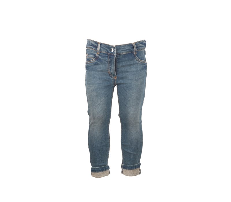 Elsy Quinny Jeans 5 Pocket